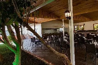 Maya World Hotel Boztepe (Manavgat, Antalya)