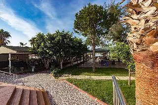 Hotel Maya World Boztepe (Manavgat, Antalya)