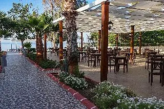 Maya World Hotel 4*