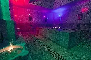 Hotel Maya World Boztepe (Manavgat, Antalya)