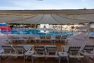 Maya World Hotel Boztepe (Manavgat, Antalya)