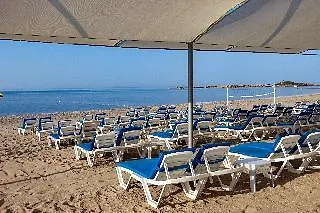 Maya World Hotel Boztepe (Manavgat, Antalya)